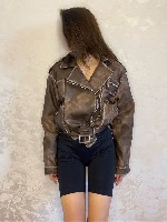 Эротический массаж объявление но. 3630298: 💦💦БОМБИЧЕСКИЙ МАССАЖ От ПОХОТЛИВОЙ НИКОЛЬ💦💦