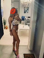 1 час 2.500 2 часа 5.000 ночь 10.024/7 город Курган ...