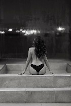 Я твой гид в мир секса!!!
SUPER RELAX TIME 8.000
!!!Классика,  мбр с овр,  куни массаж!!!

∆Санкт-Петербург∆

Живу у метро Комендантский проспект 

✓Мой вес 47
✓Мой-рост 163
✓Грудь-2

•Час ...