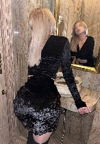 Приветик
✨✨✨✨
Я красивая,  нежная и интересная девушка
😘😘😘😘
Приглашаю Тебя на чувственный сеанс расслабляющего массажа
❣️❣️❣️❣️
От меня не захочется уходить
Затягиваю своей энергетикой и дарю и ...