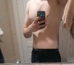 Разное объявление но. 3701560: Молодой парень,  познакомиться с девушкой в Орске