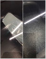 Ремонт, автосервис, тюнинг объявление но. 4102256: Ремонт лобовых стекол