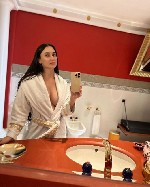 Всем привет мальчики работы есть вы сможете приехать Люблю ценю жду звонка в гости ...