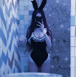 TG +79245391812 Я очень люблю ролевые игры и с удовольствием осуществлю любую твою фантазию,  о которой ты боялся сказать другим. ...