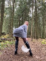 Приветик меня зовут Юлия 🤩 в услуги всё входит 🥳 коротко об услугах 🥳 секс анал
минет массаж 💔 и так далее ❣️ выезжаю на выезд 🩷 также принимаю свои элитные апартаменты 💕 апартаменты со всеми
удобст ...