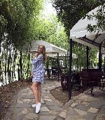 В поиске только русского мужчины для приятных сексуальных встреч,  о себе подробнее расскажу при личном общении,  пишите! ...