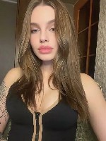 Интим-девушки, индивидуалки объявление но. 3562790: Вика +79178123902