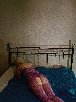 Интим-девушки, индивидуалки объявление но. 3217079: Нимфоманка Екатеринбург