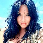 ГРЕШИТЬ НЕ ВРЕДНО.  .  ВРЕДНО НЕ ГРЕШИТЬ.  ПРИХОДИ КО МНЕ РУССКИЙ МУЖЧИНА НА ПОРЦИЮ ПОРОЧНОЙ ЛЮБВИ ...