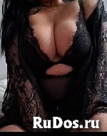 ОТДЫХ ДЛЯ УДОВОЛЬСТВИЯ С КРАСИВОЙ ОПЫТНОЙ ЖЕНЩИНОЙ.  .  ЧТО ЕЩЕ НАДО ЧТОБЫ НА МИГ БЫТЬ СЧАСТЛИВЫМ ЖДУ ТЕБЯ СВЕТЛАНОВСКИЙ ПР ...