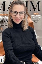 Приветствую!) Я Лана,  мастер- массажист!
Вдруг вам захочется расслабиться,  отдохнуть душой и телом,  приглашаю на авторский массаж.  

10% подарок при первом посещении💄 ...