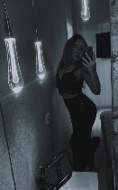 Интим-девушки, индивидуалки объявление но. 3753378: Алсу +79879207456