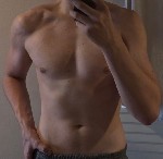 Эскорт-агентства, салоны объявление но. 4151007: Встречи для женщин ,  эскорт встречи с продолжением.