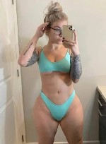 Два 8000 ночь 15000 осовововововочоовочочочоочово овововвовоовововоововооовововоововововвллвлвддлвлвлвлвлвоововововлвшцщцзвввщдсососоаововововрвововоововдвщвщвщаосоосрсосововововоооврвоововововововвлв ...