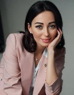 Всем привет мальчикам звоните пишите в любое время всегда рада буду вам ответить принимаю без предоплат полной оплатой по месту всех жду вас на чашечку горячий кофе с лимончиком пишите не стесняйтесь  ...