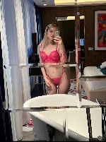 Интим-девушки, индивидуалки объявление но. 3999297: Альбина.  Час 3500 ночь 19000 +79879086819