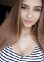 Интим-девушки, индивидуалки объявление но. 3405233: Вика 89225398205