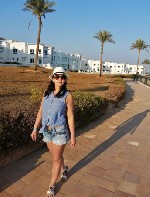 Интим-девушки, индивидуалки объявление но. 4068372: Хочу **** позвони мне