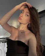 Интим-девушки, индивидуалки объявление но. 3490308: Олечка без✅ предоплат✅ 89848881624