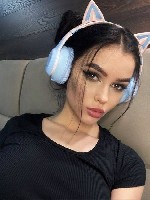 Интим-девушки, индивидуалки объявление но. 3552486: Алёна 89171532805