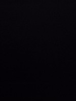 Интим-девушки, индивидуалки объявление но. 3754153: 89033409487 даша