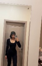 Девушка, ищу парня объявление но. 3441154: Предлагаю расслабляющий сеанс полного релакса в уютной,  спокойной атмосфере.