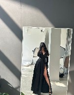 Ася,  без предоплат 89629151148Люблю пробовать новое и интересное,  открыта к любим предложениям 🍭 💕Обо мне
Фото реальные.  На звонки отвечаю сама,  доп услуги обсуждаются при личной встрече896291511 ...