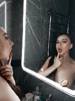 Интим-девушки, индивидуалки объявление но. 3430886: Отдохнем без комплексов,  легко и приятно ДЕШЕВО