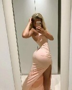 89022928495

1час 1500р 2часа 3000р ночь 7500р ✅ПРОВЕРЕНО✅🔥🔥 Канск ...