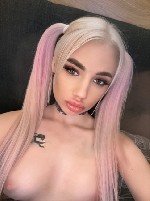 Интим-девушки, индивидуалки объявление но. 3930411: TG +79245488359 придя ко мне,  ты проведешь время с очень нежной и тактильной девушкой😍