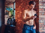 Лето заканчивается — твое объявление бесплатно!
Стань заметным!
👉 intimdoska.  org ...