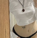 Полна страсти и желания получить от жизни все,  что было необходимо! Вы можете насладиться всеми моментами интимного счастья рядом со мной! Только такие девушки как я могут быть настолько отчаянные и  ...