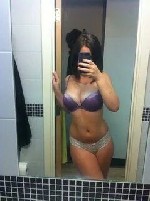 Удивлю тебя своими умениямиЯ твоя обаятельная и опытная фея 🫦
Скрашу твои серые будни,  или выходной одинокого джентльмена😉
Смогу удивить тебя в постели и показать настоящий,  чувственный мастер кла ...