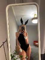 Малышка Кристи 💋
Мне 19 лет❤️
Приглашаю повеселиться к себе🍭

🛩@Kristinkaakademassagik

Обсудим множество интересных тем,  выпьем шампанского или просто насладимся моим фантастическим массажем в ...