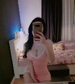 Привет час 3500 89879873989 ночь 19000vzas25@mail.  ruПривет час 3500 89879873989 ночь 190000час 3500 ночь 19000.  Митситмьи час 3500 ночь 19000 татстстмьсбсььчоаоалаьсоп алвб ИТ работа 24 часа на 7 п ...