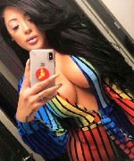 Интим-девушки, индивидуалки объявление но. 3595875: Феодося