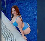 Привет.  Мне 24 года.  Рост 170,  вес 60,  стройная,  грудь 2 размера — натуральная,  аккуратная,  как и всё остальное во мне.  
Я — для тех,  кто хочет больше,  чем просто контакт.  
Тепло,  нежнос ...