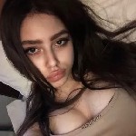 Интим-девушки, индивидуалки объявление но. 3941226: Вика +79179417644