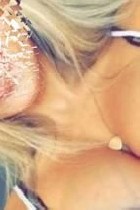 89898196985 жду звонка Лисичанск пишите жду ...