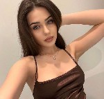 Привет ребята работаю город Барнаул звоните пишите часик 3500 ...