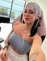 Интим-девушки, индивидуалки объявление но. 3381075: Красивая девушка ждёте89879201389.  .  .