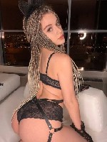 Интим-девушки, индивидуалки объявление но. 3759743: Катя💋💋💋💋💋89277815392