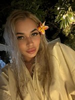 Интим-девушки, индивидуалки объявление но. 3428669: Скучно одному? Хочешь провести время в приятной компании с красивой?