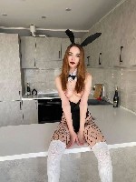 Всем привет работа 24 часа также выезжаю на вызвонись пишите буду ждать вашего позвонка в любое время суток вес 55 рост 167 грудь 3 час 2500 два 5000 ночь 13000 Коломна я вас очень люблю и скучаю очен ...