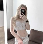 Интим-девушки, индивидуалки объявление но. 3828083: ✅ Софья +7 927 150-21-23 час 3000