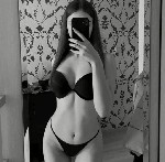 Интим-девушки, индивидуалки объявление но. 3625238: вика 89271646384