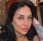 Интим-девушки, индивидуалки объявление но. 3725984: ✅лена +79065880368.