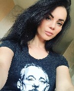 Девушка, ищу парня объявление но. 4040307: Сексуальная шалунья