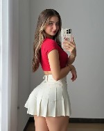 Всем привет работаю в городе Красногорск стоймость за час 3000 руб ...