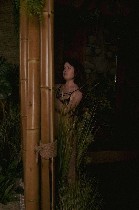 🚨6.000₽ 🔥ВСЕ ВКЛЮЧЕНО🚨

            Санкт-Петербург
         ⓂПр.  Просвещения  
        ИНДИ💯❗живу одна !
            34 года 165/69/3
     
         😻6.000 часик 😻
😻😻ВСЕ ВКЛЮЧЕНО😻😻
ВХОДИТ : ...